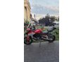 DUCATI MULTISTRADA V4 2022/12 - 11