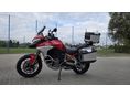 DUCATI MULTISTRADA V4 2022/12 - 5