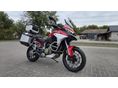 DUCATI MULTISTRADA V4 S