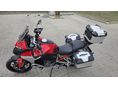 DUCATI MULTISTRADA V4 2022/12 - 6