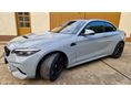 BMW M2 2021/10 - 3