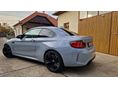 BMW M2 2021/10 - 4