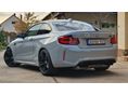 BMW M2 2021/10 - 5