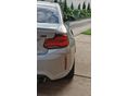 BMW M2 2021/10 - 6