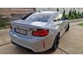 BMW M2 2021/10 - 7