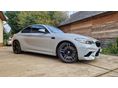 BMW M2 2021/10 - 8