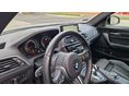 BMW M2 2021/10 - 9