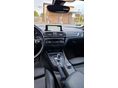 BMW M2 2021/10 - 10