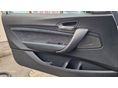 BMW M2 2021/10 - 12