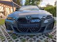 BMW I4 2023/7 - 2