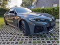 BMW I4 2023/7 - 3