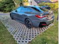 BMW I4 2023/7 - 7