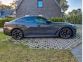 BMW I4 2023/7 - 4