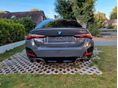 BMW I4 2023/7 - 6