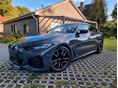 BMW I4 2023/7 - 1