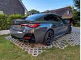 BMW I4 2023/7 - 5