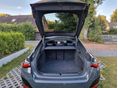 BMW I4 2023/7 - 24
