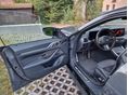 BMW I4 2023/7 - 8