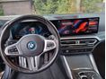 BMW I4 2023/7 - 12