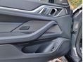 BMW I4 2023/7 - 9