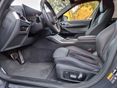 BMW I4 2023/7 - 10