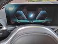 BMW I4 2023/7 - 14