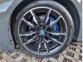 BMW I4 2023/7 - 23