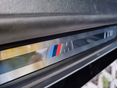 BMW I4 2023/7 - 17