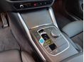 BMW I4 2023/7 - 13