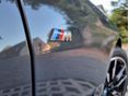 BMW I4 2023/7 - 22