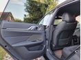 BMW I4 2023/7 - 18