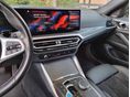 BMW I4 2023/7 - 15