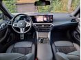 BMW I4 2023/7 - 11