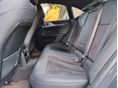BMW I4 2023/7 - 19