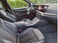 BMW I4 2023/7 - 16