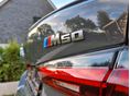 BMW I4 2023/7 - 21