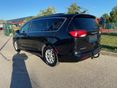 CHRYSLER PACIFICA 2020/7 - 2