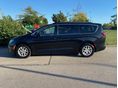 CHRYSLER PACIFICA 2020/7 - 3