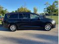 CHRYSLER PACIFICA 2020/7 - 4