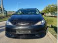 CHRYSLER PACIFICA 2020/7 - 5