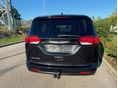 CHRYSLER PACIFICA 2020/7 - 6