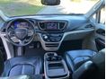 CHRYSLER PACIFICA 2020/7 - 8