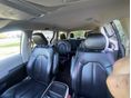 CHRYSLER PACIFICA 2020/7 - 9