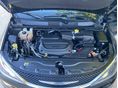 CHRYSLER PACIFICA 2020/7 - 12