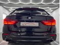 BMW 530 2017/8 - 7
