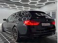 BMW 530 2017/8 - 6
