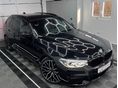 BMW 530 2017/8 - 5