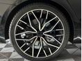 BMW 530 2017/8 - 9