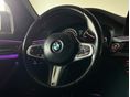 BMW 530 2017/8 - 14