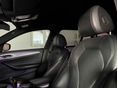BMW 530 2017/8 - 16